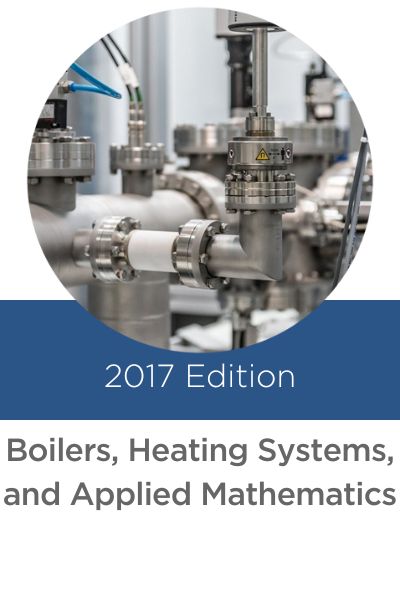 Boilers 02282023